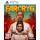 Far Cry 6 PS5 - 594251 - zdjęcie